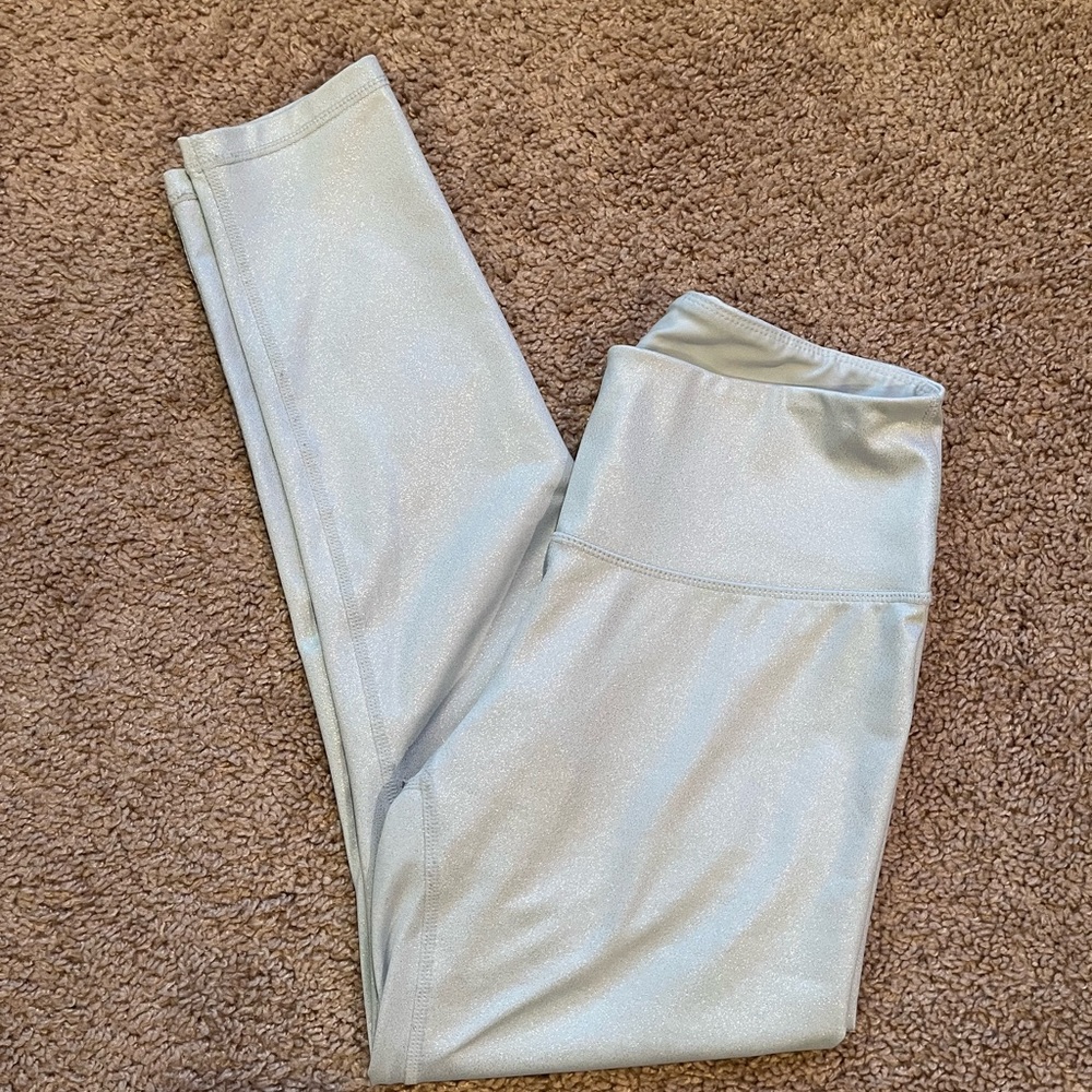Zella high waisted leggings